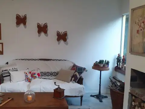 Casa en Venta 25 años