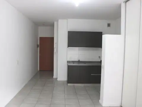 Pacheco al 2600, piso 1