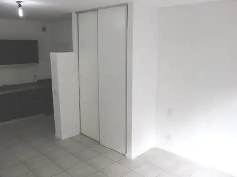 Departamento en Alquiler en Villa Urquiza, $ 550.000