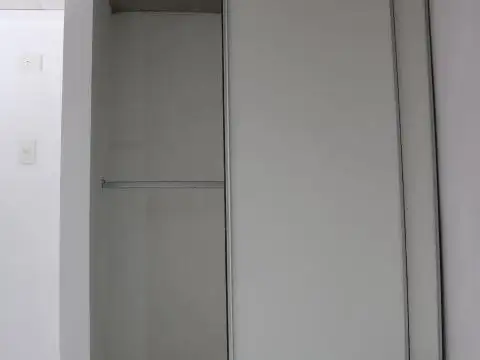 Departamento en Alquiler 10 años