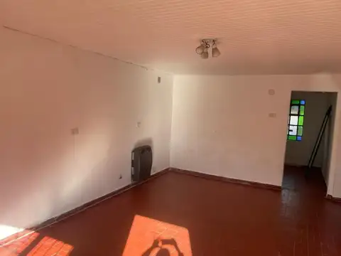 VENTA- casa interna en Santo Tome- zona CENTRO