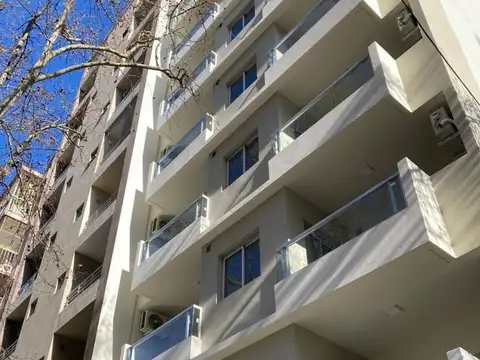 Excelente Semipiso de 2 Amb a Estrenar en la Mejor Zona de Villa Urquiza!