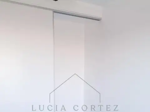 Departamento en Alquiler en Villa Martelli, USD 830