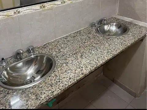 Terreno en Venta en Caballito, USD 340.000