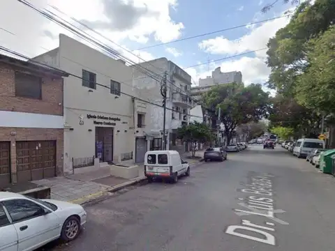 Terreno en Venta de 241,0 m2