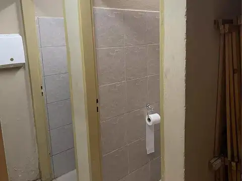 Terreno en venta - 241mts2 - Caballito