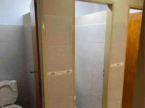 Terreno en Venta de 241,0 m2