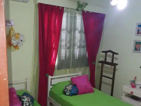 Casa en Venta en Resistencia, USD 1