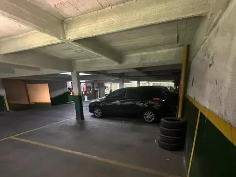 Billinghurst al 2000