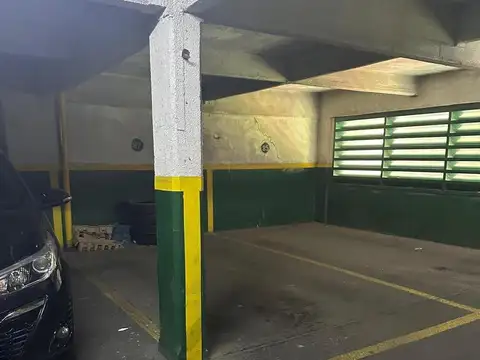 Billinghurst al 2000