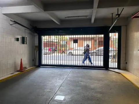 Billinghurst al 2000