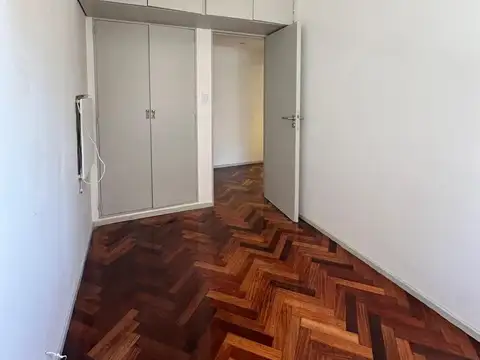 Departamento en Alquiler Temporal 15 años