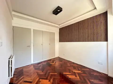 Departamento en Alquiler Temporal en Palermo, $ 1.300.000