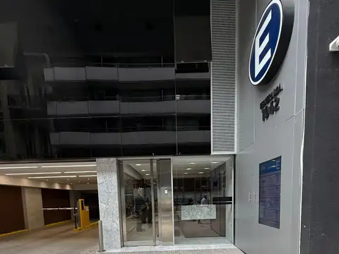 Oficina en Alquiler en Retiro, $ 1.350.000