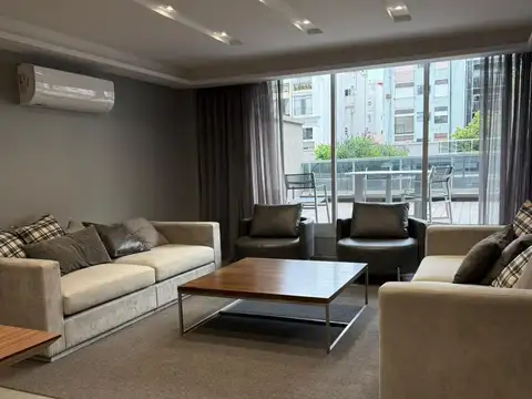 Oficina en Alquiler en Retiro, $ 1.350.000