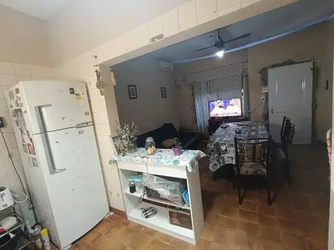 Casa en Venta en Roque Saenz Peña, USD 60.000