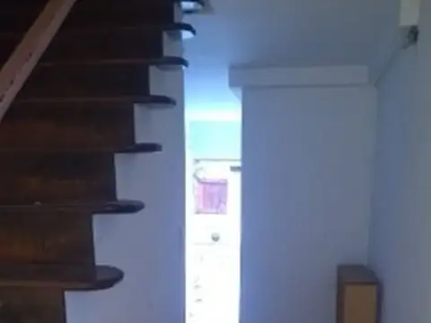 Departamento en Venta en San Miguel, USD 37.000