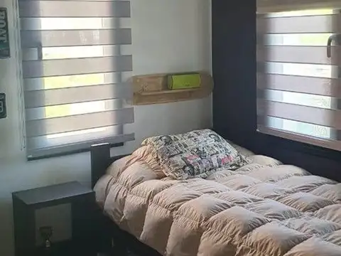 Casa en Alquiler Temporal 9 años