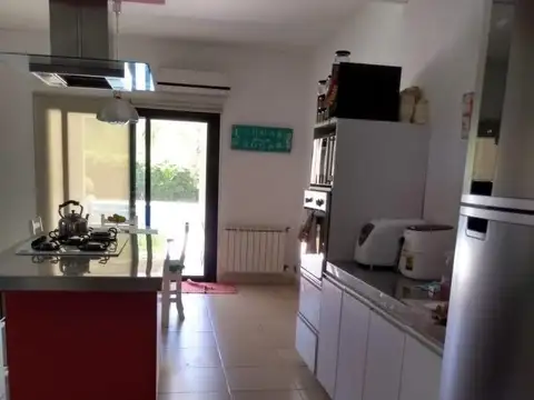 Casa en Alquiler Temporal en Sausalito, USD 2.000