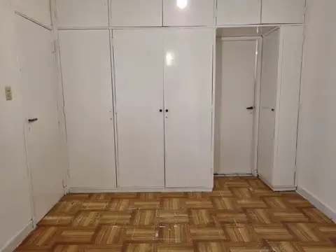 Departamento en Venta 51 años