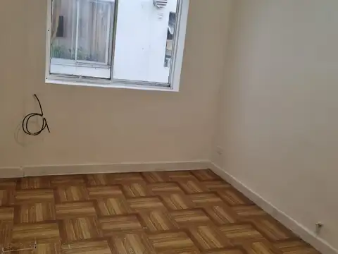 Departamento en Venta al Noroeste