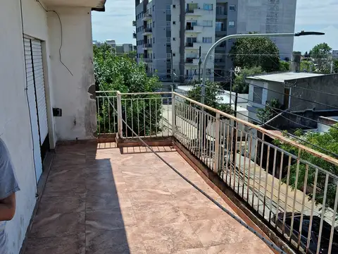 Departamento en Venta en Berazategui, USD 85.000