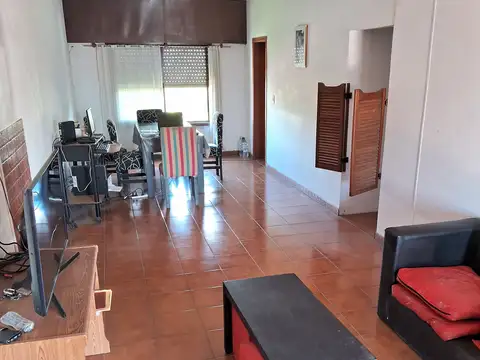 Departamento en venta en Berazategui
