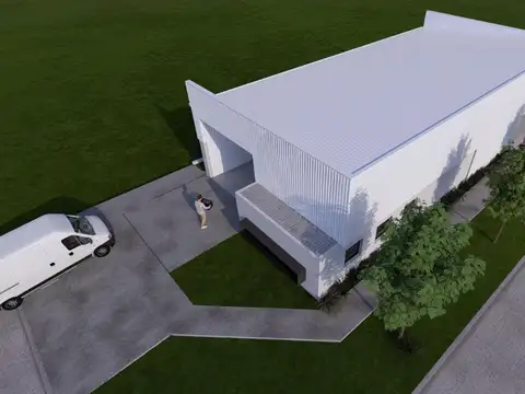 Roberto Collino al 100