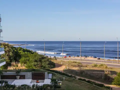 RBLA LORENZO BATLLE PACHECO