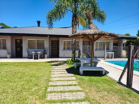 Hotel en Venta en San Jose, USD 219.900