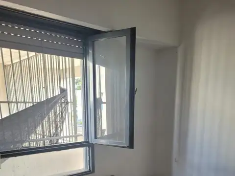 Departamento en Venta en Barrio Norte, USD 27.000