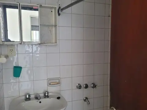 Departamento en Venta 40 años