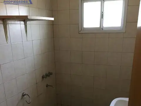 PH - Centro (S.Mig.)