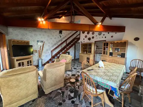 Casa en Venta en Santa Clara Del Mar, USD 120.000