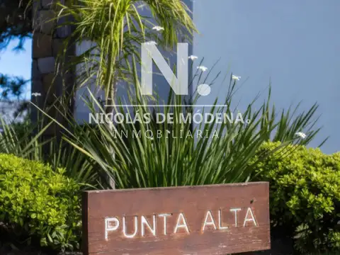 Casa en Alquiler Temporal en El Chorro, USD 17.000