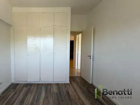 Malabia 816 , Piso PA