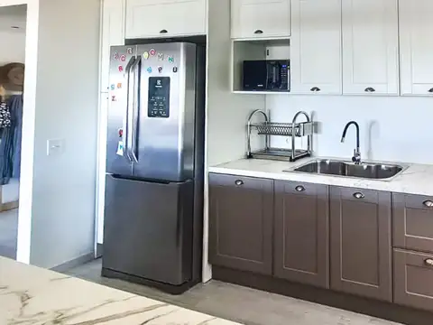 Departamento - Venta - Uruguay, Punta Ballena