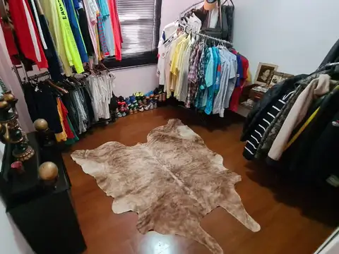 Departamento en Venta en Ciudad Jardin Del Palomar, USD 169.000