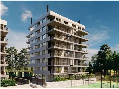 Boulevard Humboldt 100