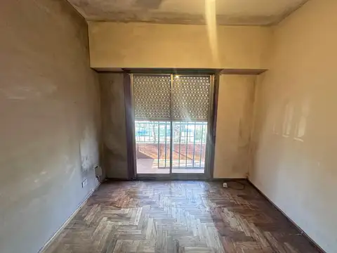 Gobernador Emilio Castro 3900