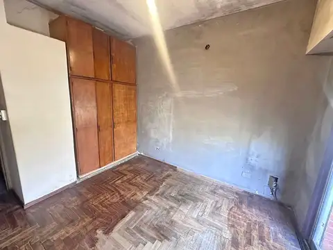 CASA EN LOTE PROPIO MULTIFAMILIAR CON POTENCIAL