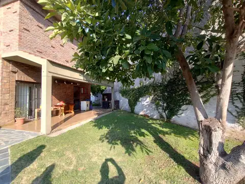 Casa en Venta en William Morris, USD 149.900