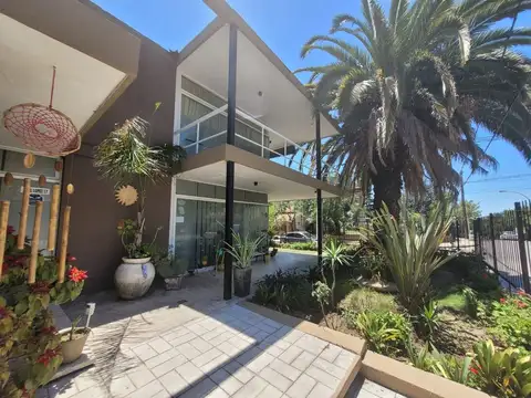 Casa en Venta en Villa Carlos Paz, USD 300.000