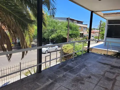 Casa en Venta 50 años