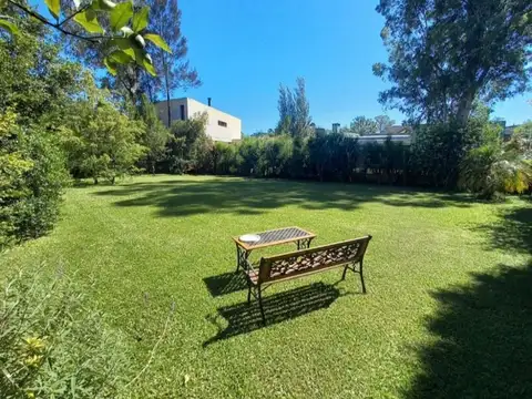 Casa en Venta en Fincas Del Lago, USD 290.000