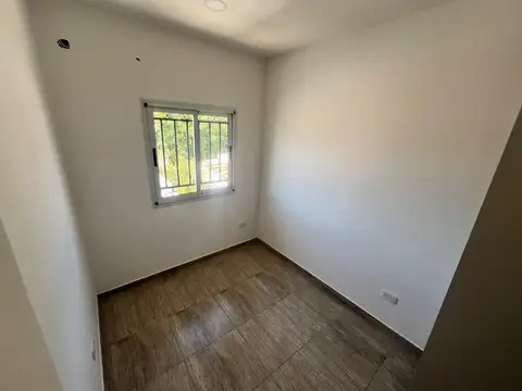 Casa en Venta en Ituzaingo Norte, USD 135.000