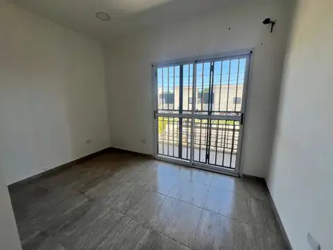 Monseñor Espinosa 600