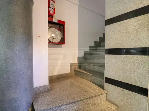 Departamento en Venta en Olivos Maipu/Uzal, USD 155.000