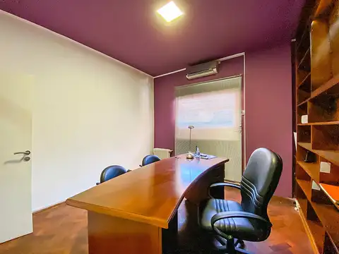 Oficina en Venta 45 años