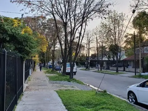 Int, Gonzalez al 1100